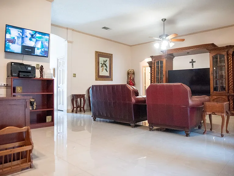 1711 Barbados Dr — Photo 26