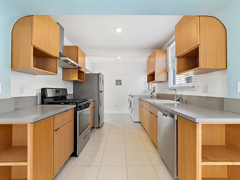 1849 W Silver Lake Dr #1849 — Photo 6