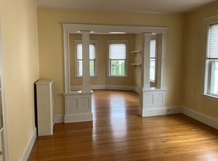 37 Endicott St, Salem, MA 01970