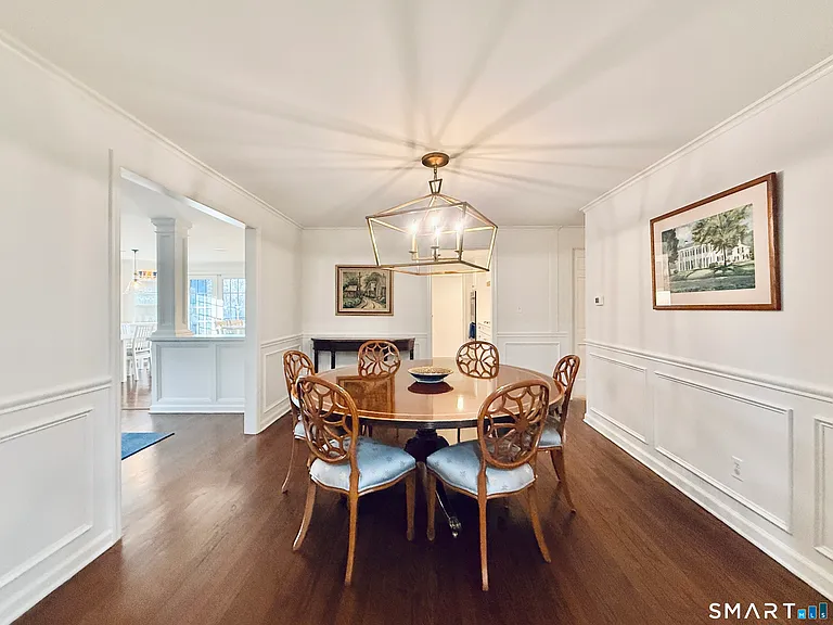 139 Highland Ave — Photo 8