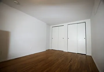 Rented by JM Preston Properties LLC