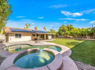 42695 Iowa St, Palm Desert, CA 92211