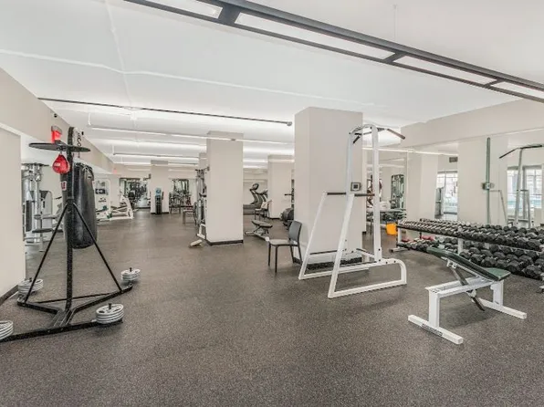 2500 Johnson Avenue image 14 of 21