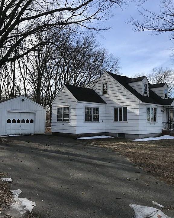 27 Mount Auburn St, Lawrence, MA 01843 Zillow