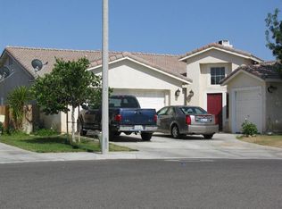 13141 Georgetown Ln, Victorville, CA 92392