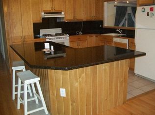 310 Pine Tree Rd, Sayre, PA 18840