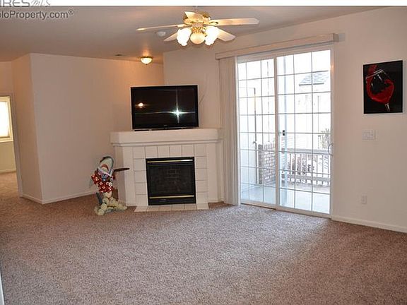 2nd image of 5151 29th St Unit 1601