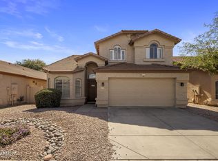 4621 E Swilling Rd, Phoenix, AZ 85050