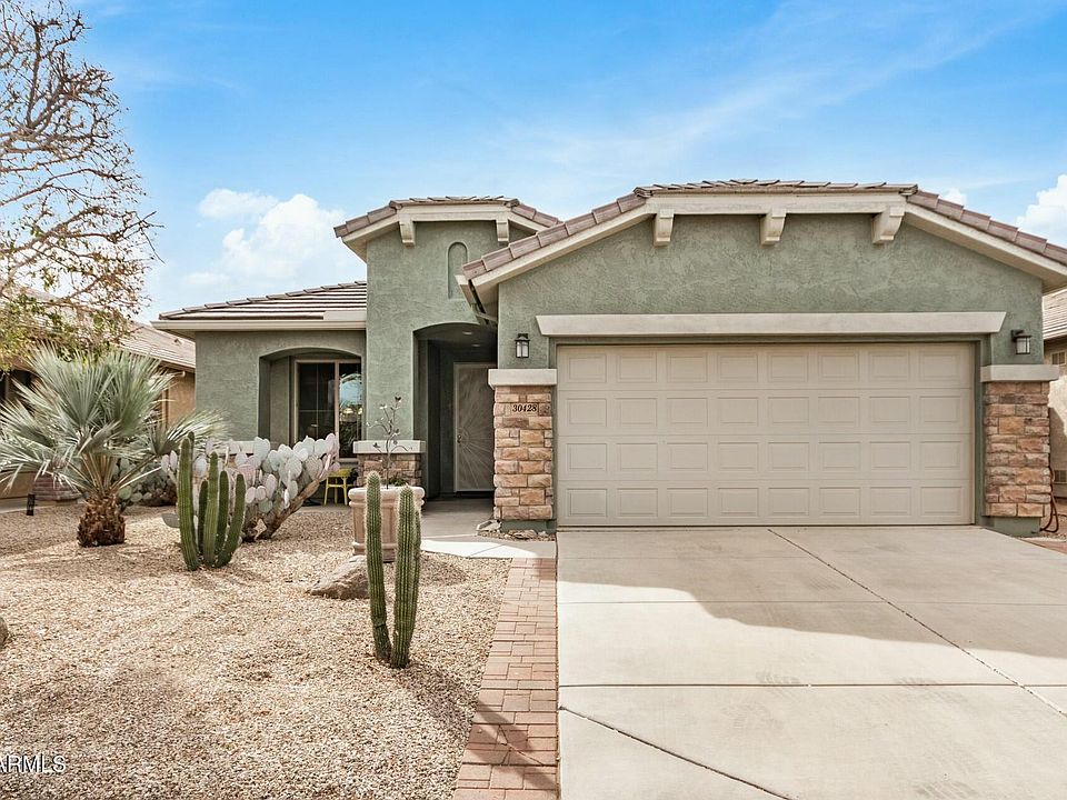 1st image of 30428 N SADDLEBAG Lane