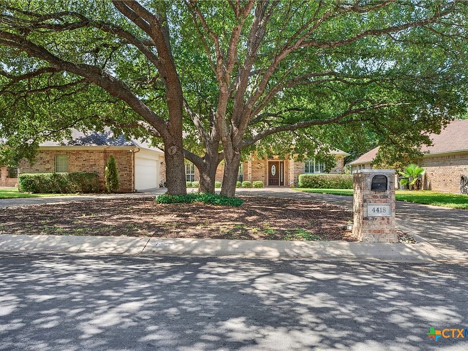 1st image of 4418 Sunflower Ln