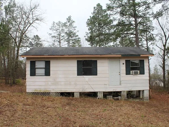 3031 Washington Ave, Beech Island, SC 29842