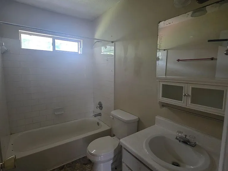 1769 Tall Pines Cir — Photo 8