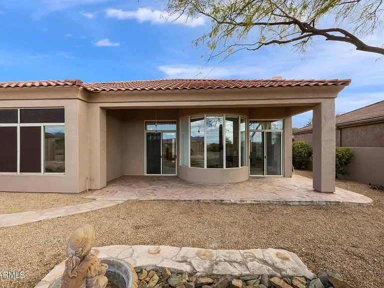 9514 E Cavalry Dr — Photo 44