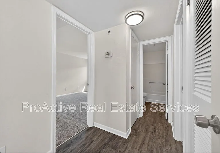 1415 E Ocean View Ave #J — Photo 11
