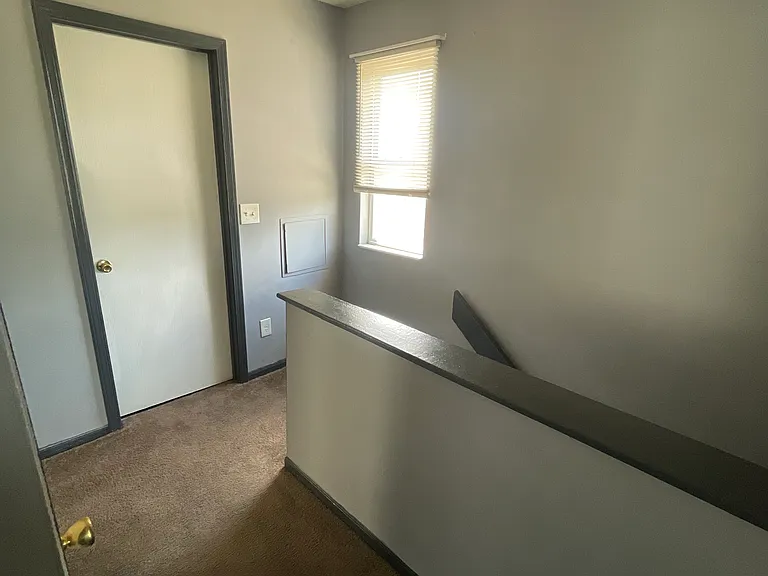 12500 Woodside Ave — Photo 24