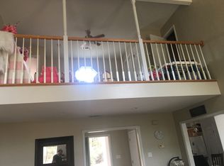 82 Otis Smith Rd, Perkinston, MS 39573