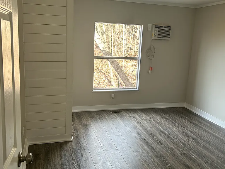 391 Potts Rd — Photo 9