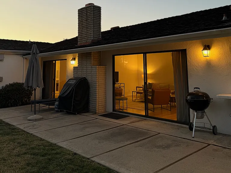 446 Stanford Dr — Photo 37