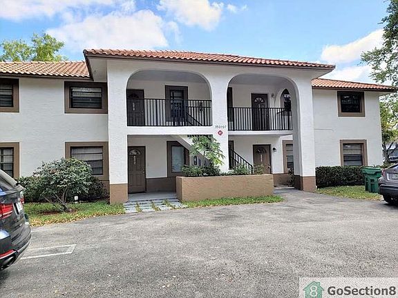 4th image of 3501 NW 114th Ln #3501
