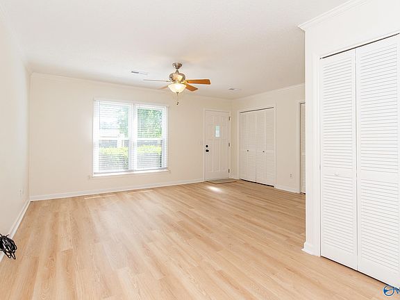4th image of 8138 Oldfield Rd SW #8D