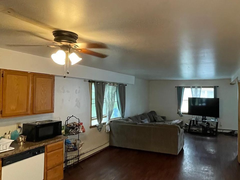 2nd image of 0 Phillips St
