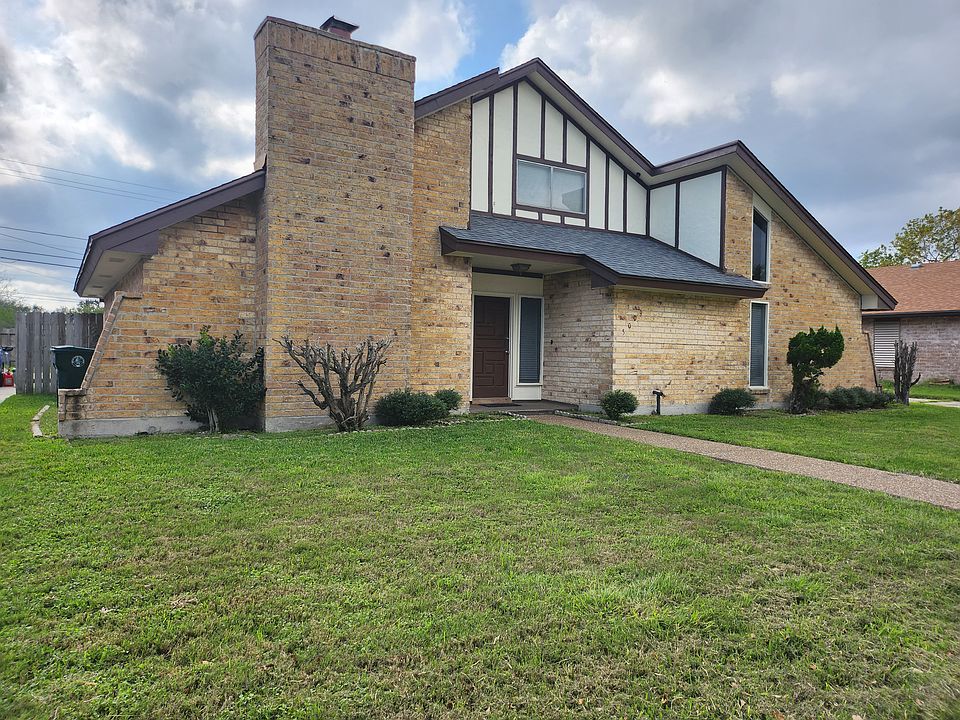 1st image of 5009 Baldpate Dr