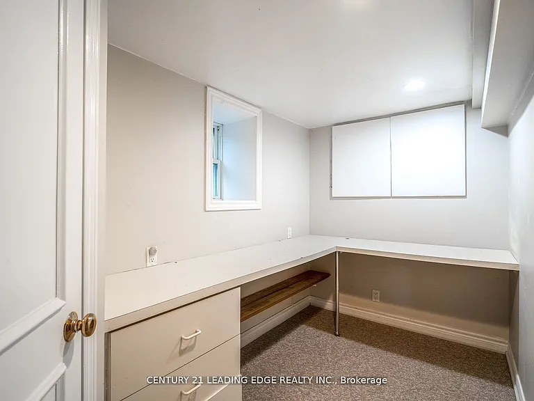 393 Canal Rd — Photo 21