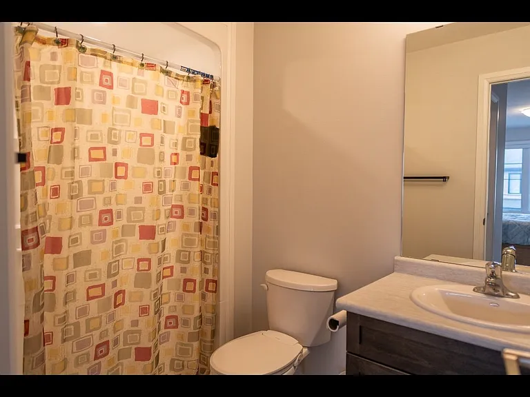 4552 Portage Rd #20 — Photo 18