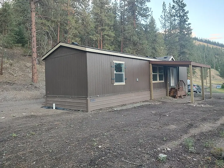 175 Pine Cone Ln — Photo 11