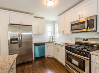 474 Senate Rd, New Milford, NJ 07646