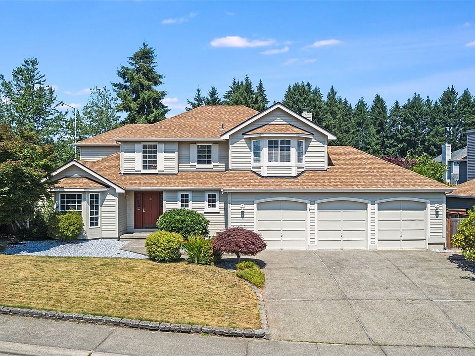 1st image of 101 Eagle Ridge Drive E