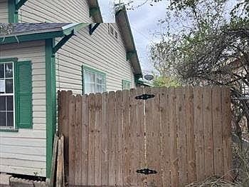 3rd image of 315 E Alice Ave