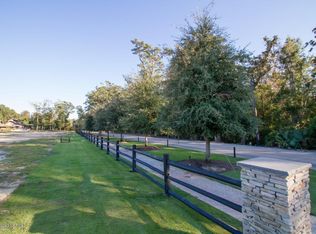 3742 Pergola Ter, Wilmington, NC 28403