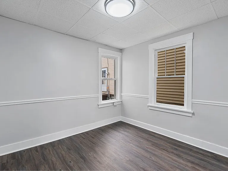 3407 Gass Avenue — Photo 10