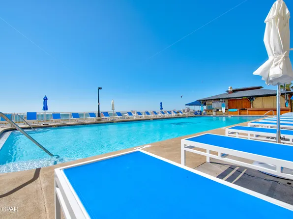 5801 Thomas Dr Unit 204, Panama City Beach, FL 32408