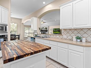 3712 Cerulean Way, Round Rock, TX 78681