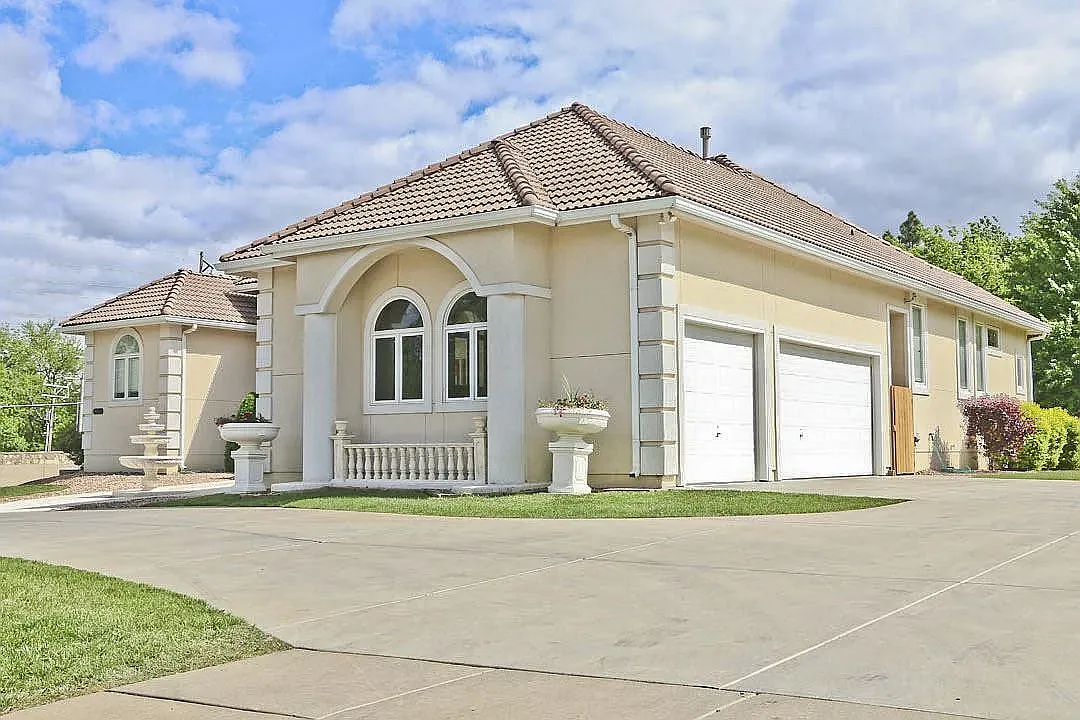 1 bed, 5636 sqft, $1,250 — Photo 4