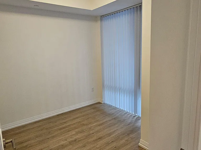 50 Dunfield Ave #718 — Photo 3