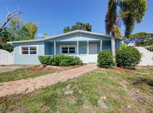 815 S Shade Ave, Sarasota, FL 34237