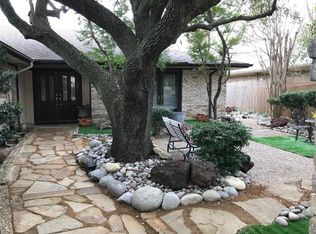 1510 Merrimac Trl, Garland, TX 75043