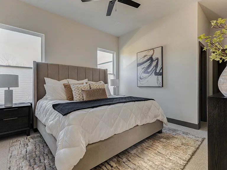 4803 Paula St — Photo 13