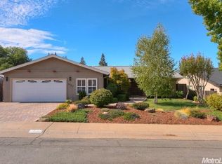 4537 Ladera Way, Carmichael, CA 95608