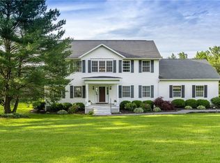 9673 Silsbee Rd, Hammondsport, NY 14840