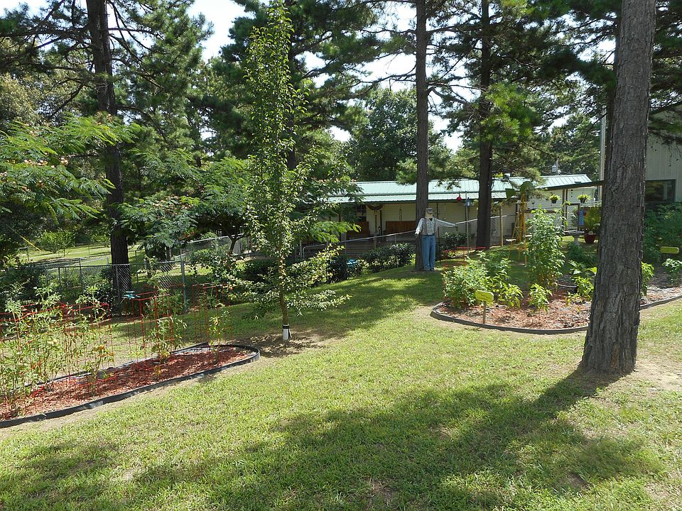 1st image of 54 Weston Hts