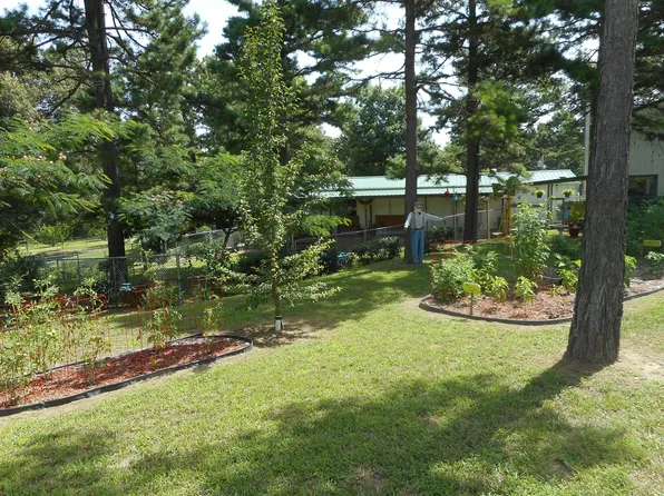 54 Weston Hts, Oxford, AR 72565