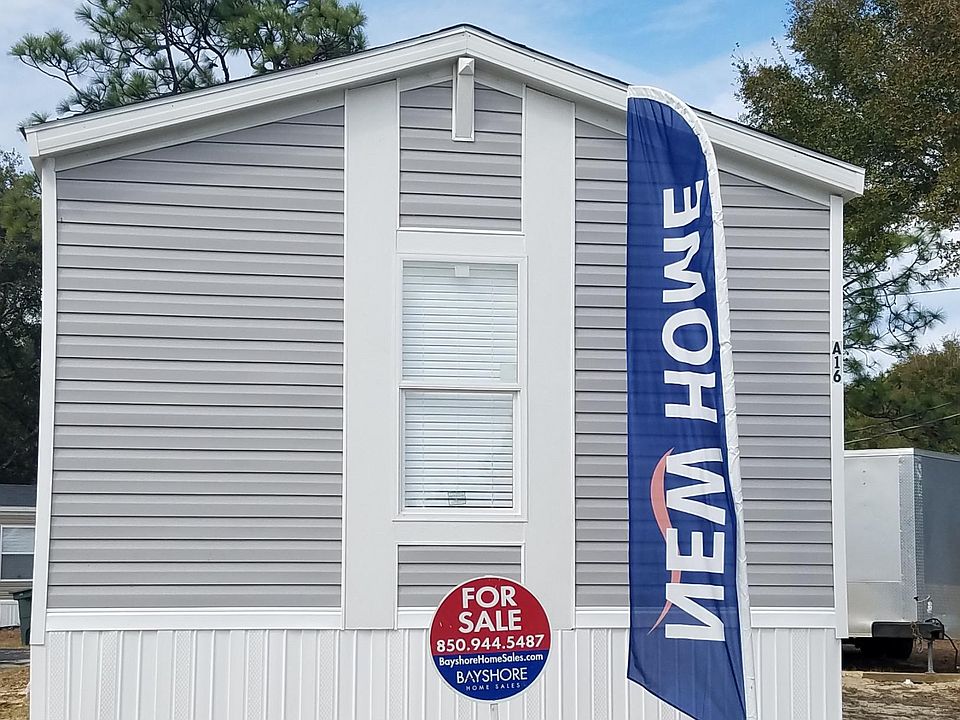 2nd image of 2600 W Michigan Ave Lot 016A