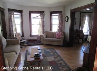 2212 Glenwood Ave, Minneapolis, MN 55405