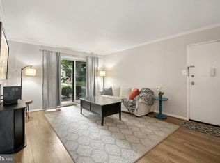 3230 Spartan Rd UNIT 1-D-4, Olney, MD 20832