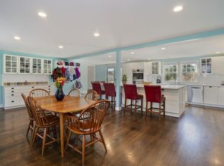 655 North St, Walpole, MA 02081