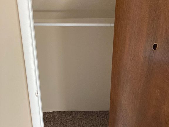 5th image of 3013 Peach St #3